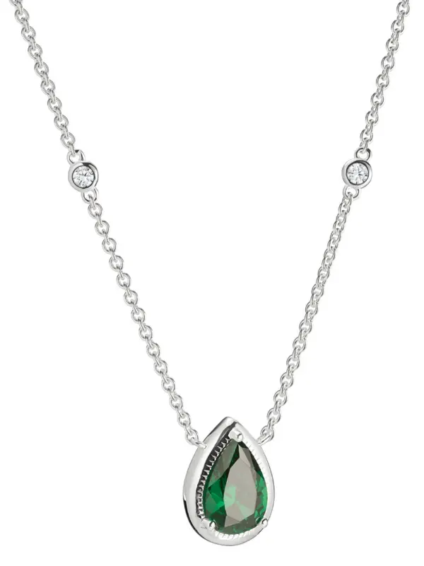 Thomas Sabo KE2331-166-6-L50V