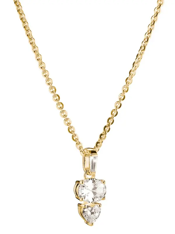 Thomas Sabo KE2363-414-14-L45V