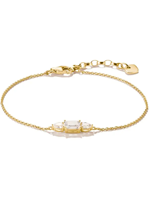Thomas Sabo A2221-414-14-L19V