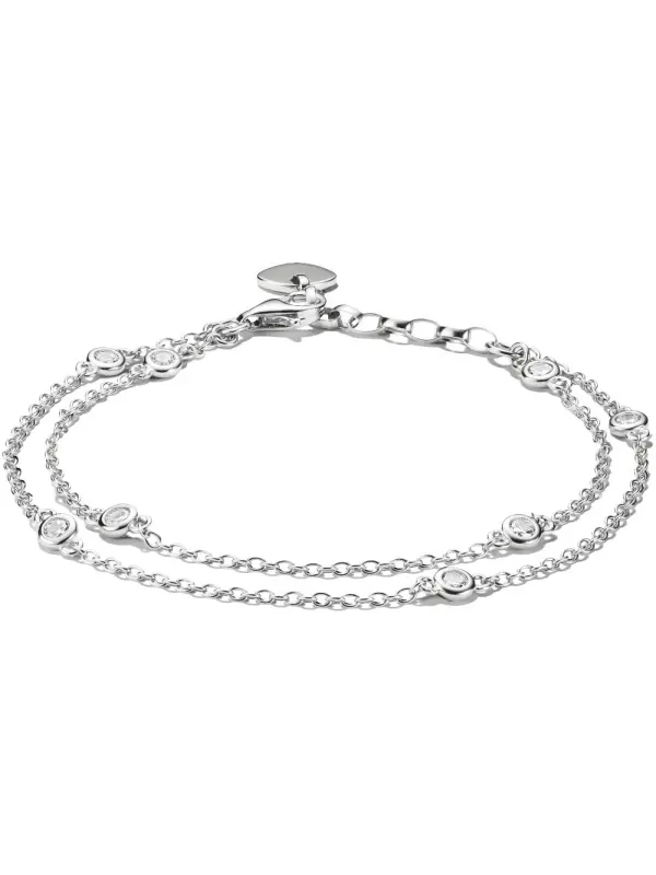 Thomas Sabo A2216-051-14-L19V