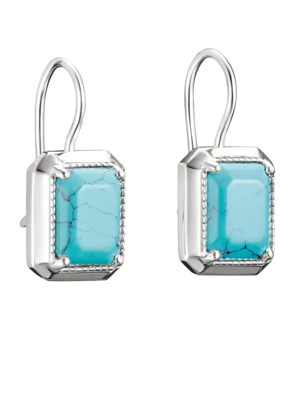 Thomas Sabo H2339-404-17