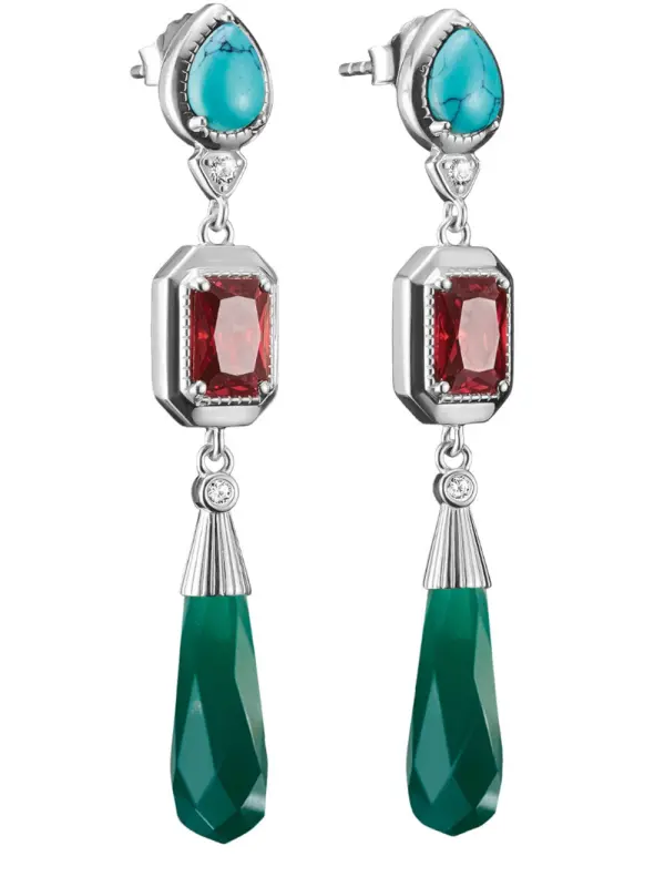 Thomas Sabo H2332-405-7