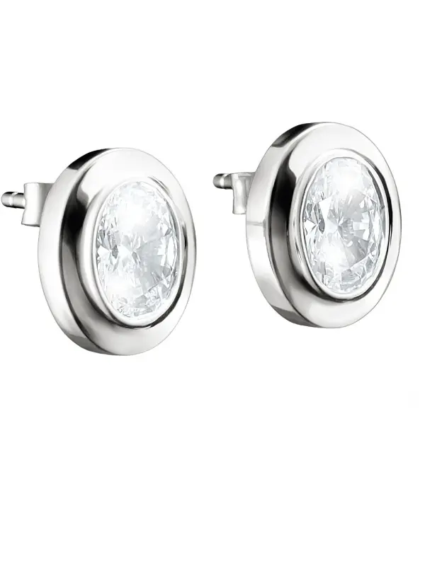 Thomas Sabo H2342-051-14