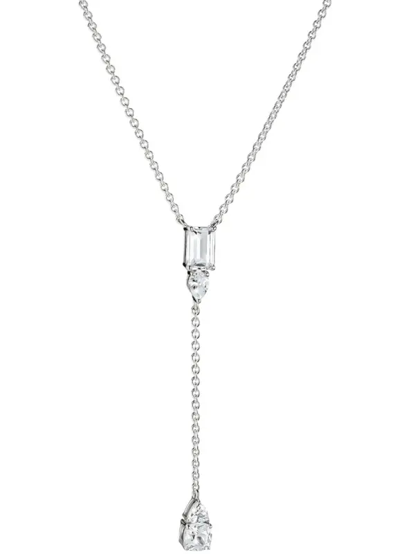 Thomas Sabo KE2364-051-14-L50V