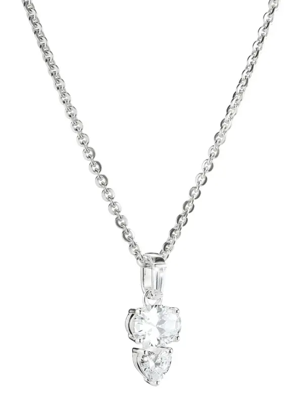 Thomas Sabo KE2363-051-14-L45V