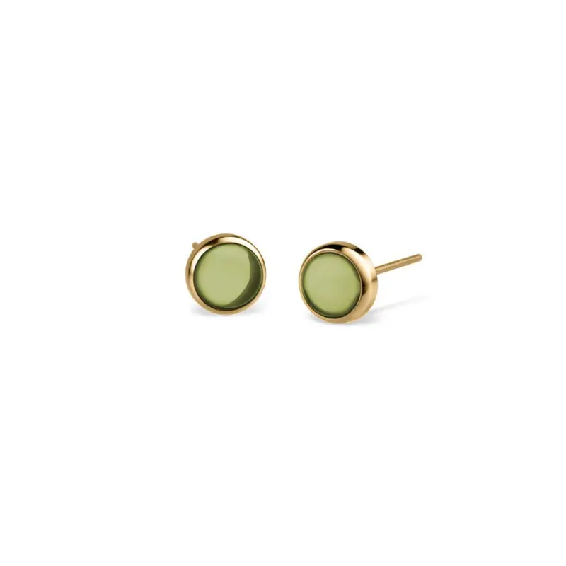 Bering 714-255-05