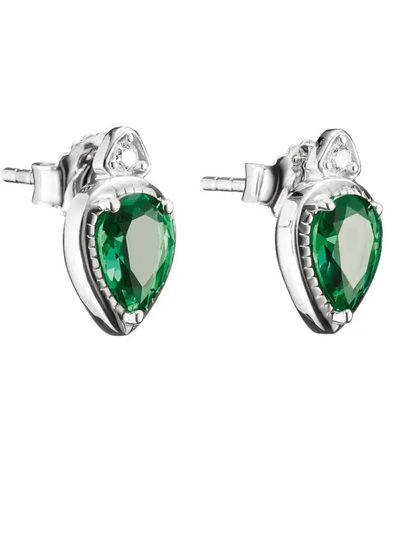 Thomas Sabo H2333-166-6