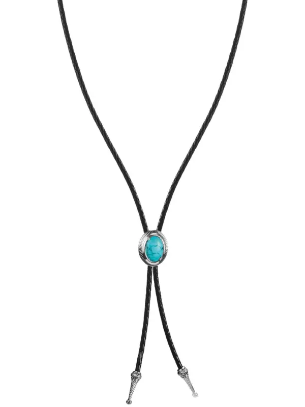 Thomas Sabo KE2344-805-17-L80