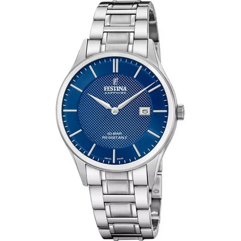Festina F20067/4