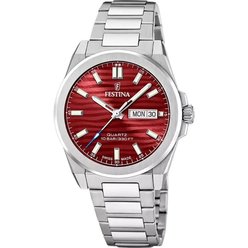 Festina F20073/6