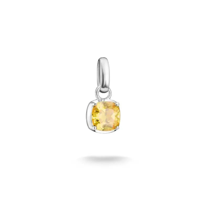 Thomas Sabo CC1339-051-4