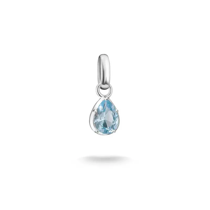Thomas Sabo CC1331-699-1