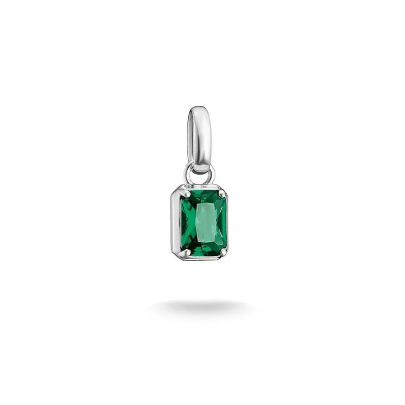 Thomas Sabo CC1333-699-6