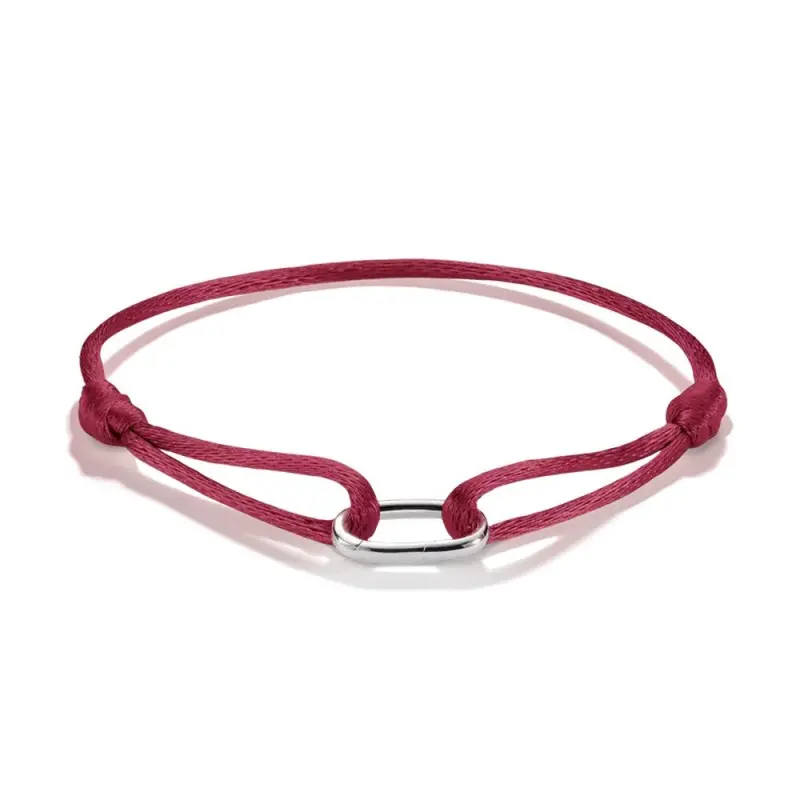 Thomas Sabo C1210-001-50-L24V