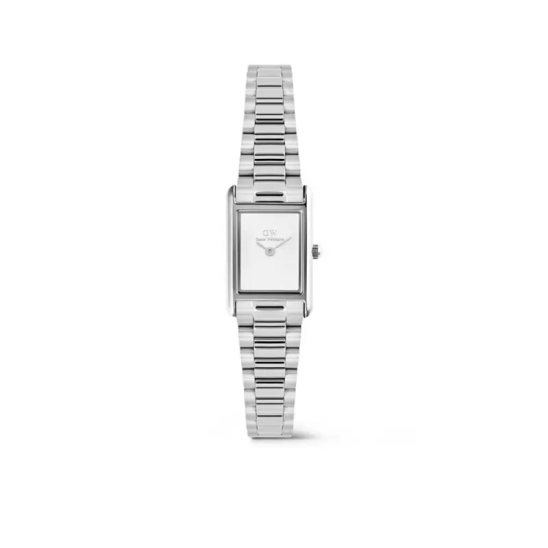 Daniel Wellington DW00100930