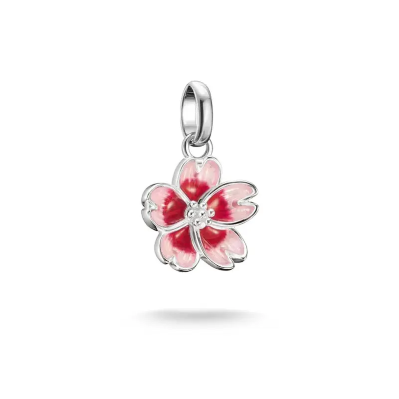 Thomas Sabo CC1343-007-9