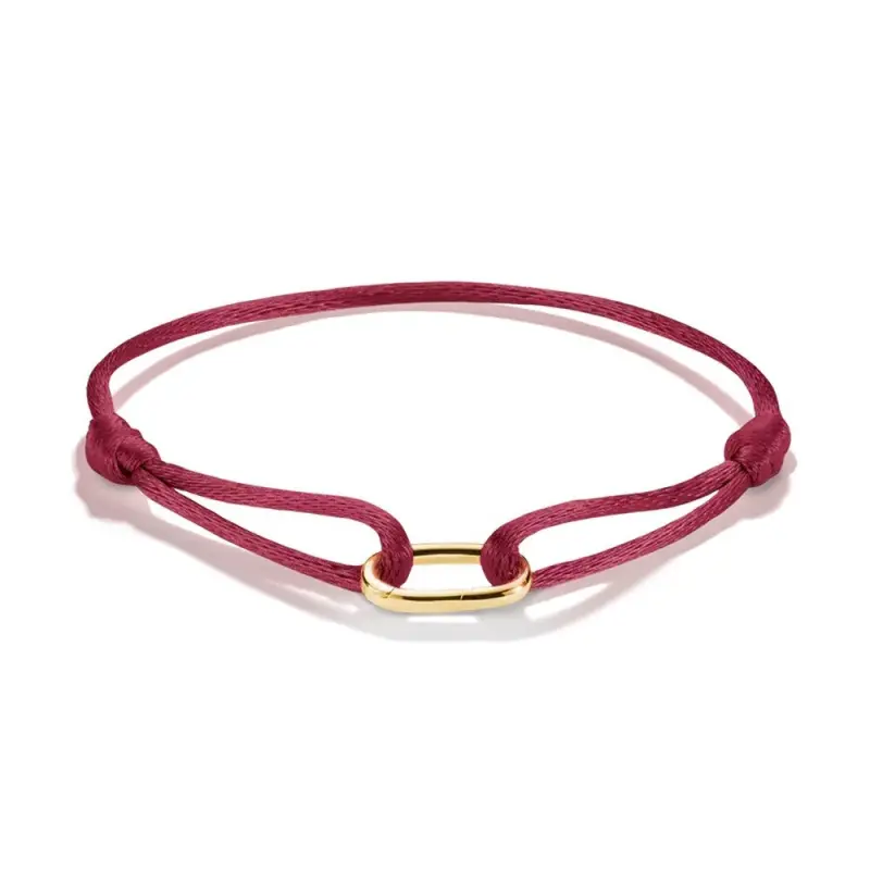 Thomas Sabo C1210-413-50-L24V
