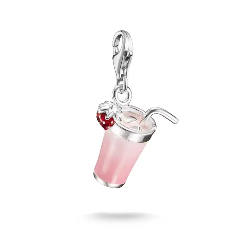 Thomas Sabo 2239-007-9
