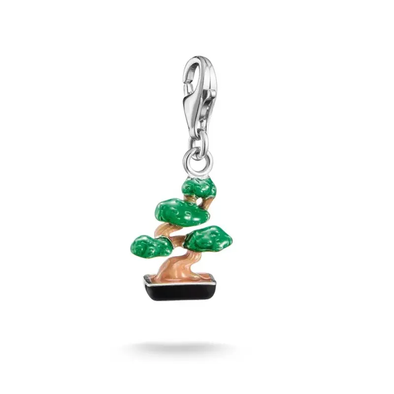 Thomas Sabo 2237-664-6