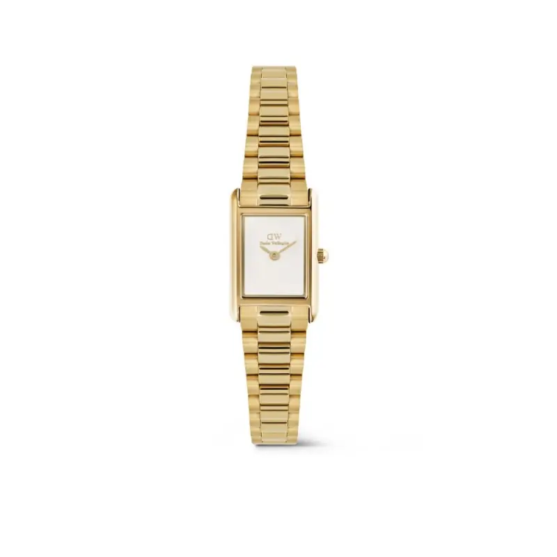 Daniel Wellington DW00100931