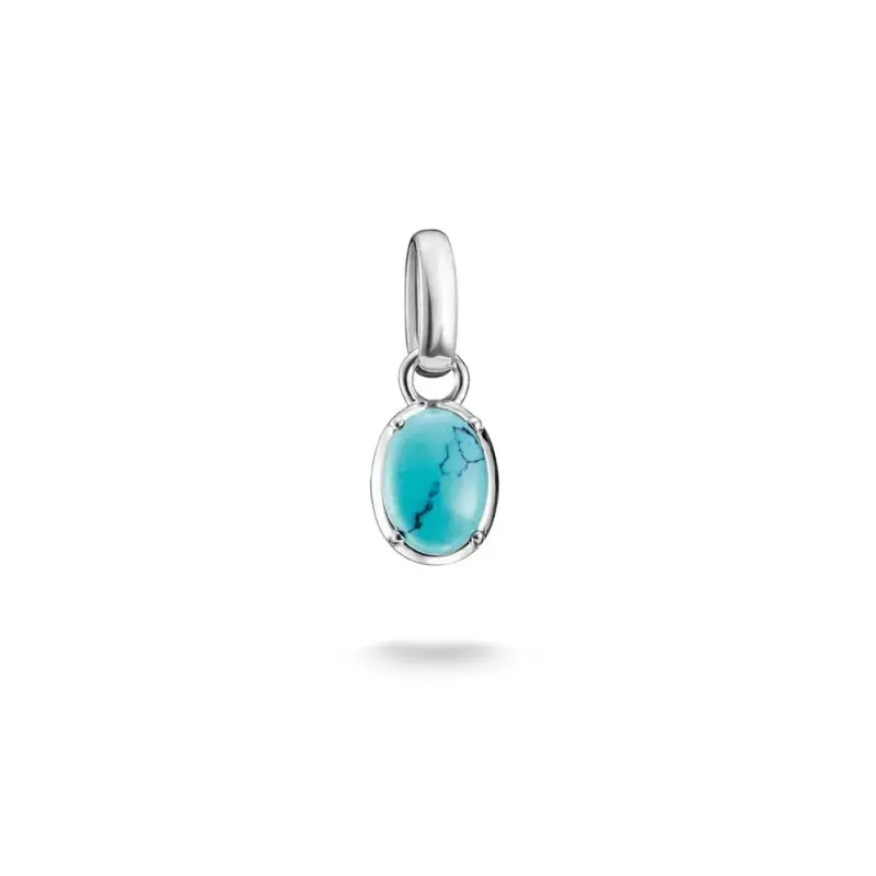Thomas Sabo CC1340-404-17