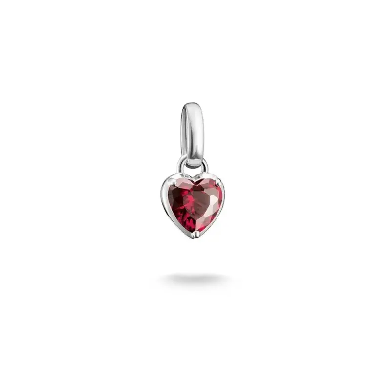 Thomas Sabo CC1335-051-10