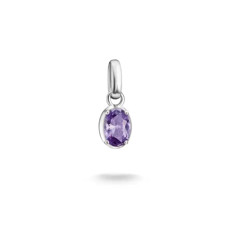 Thomas Sabo CC1330-051-13