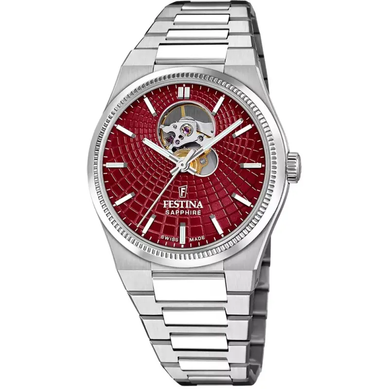 Festina F20053/7