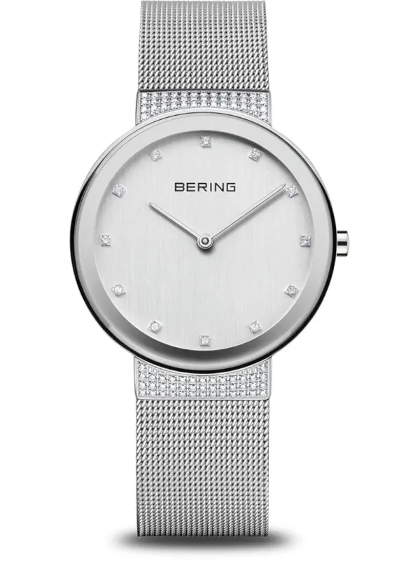 Bering 10135-0005