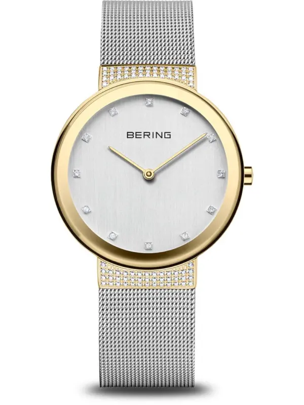 Bering 10135-0105