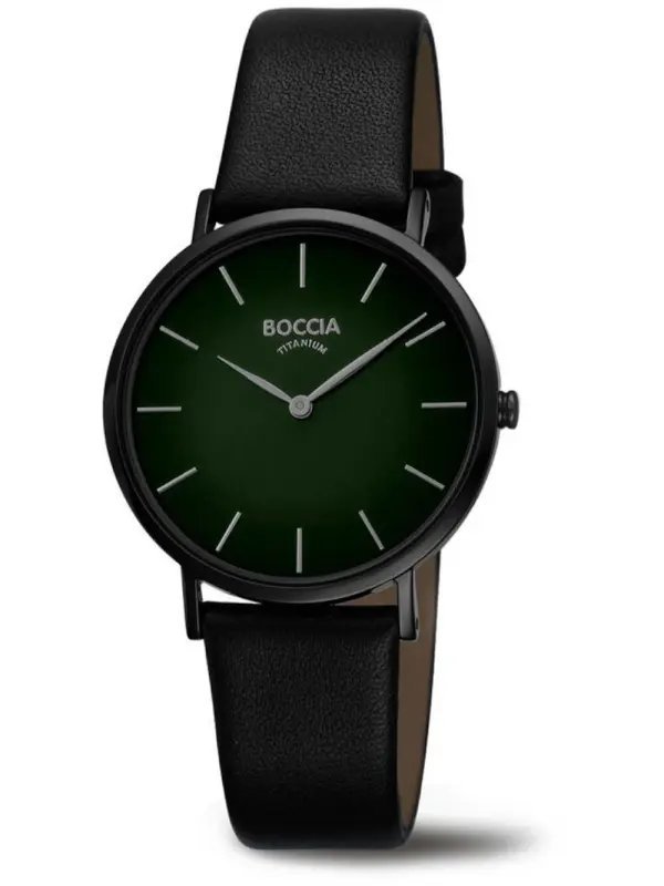 Boccia Titanium 3273-14