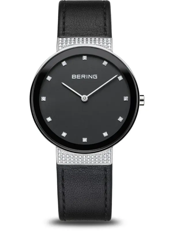 Bering 10135-4025