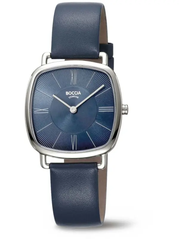 Boccia 3370-02