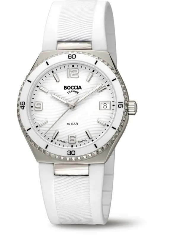Boccia 3375-01