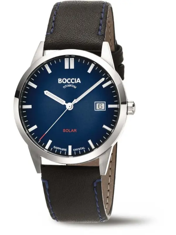 Boccia 3673-01