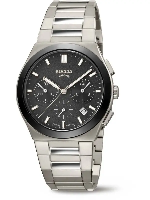 Boccia 3736-02