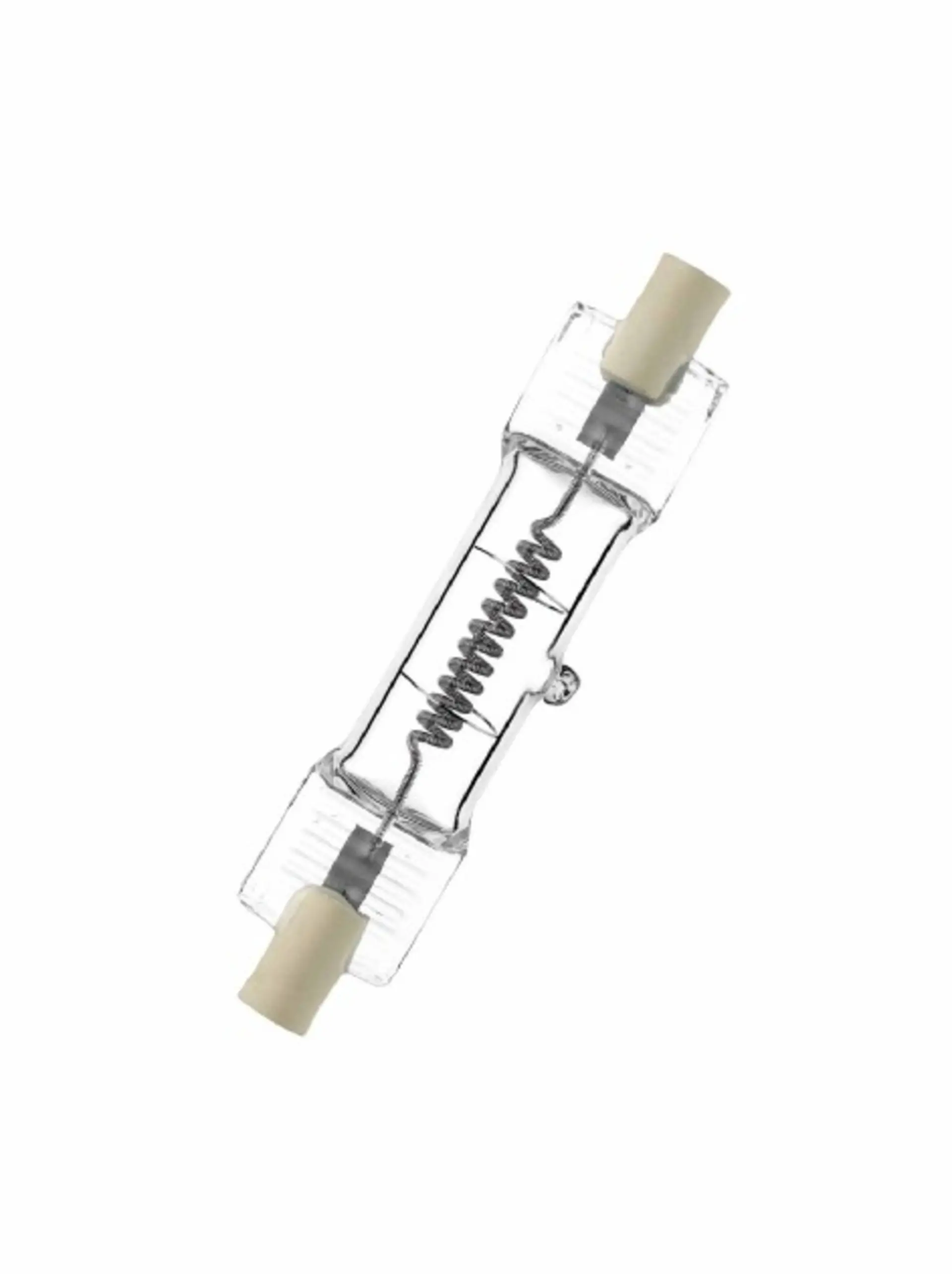 OSRAM 64781 2000W 240V RX7s