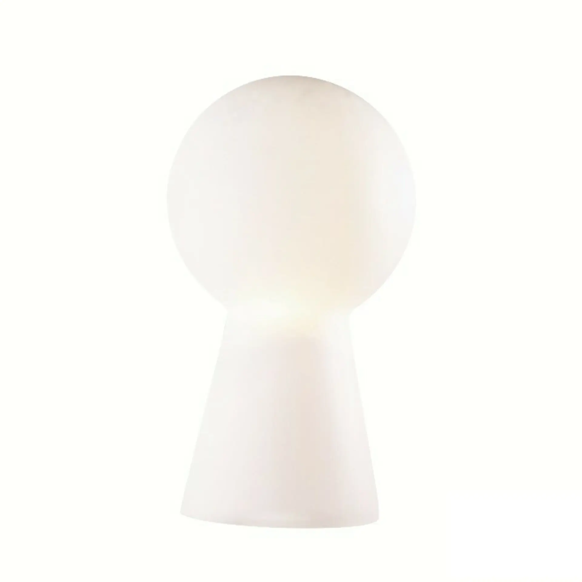 Ideal Lux BIRILLO TL1 BIG LAMPA STOLNÍ 000275