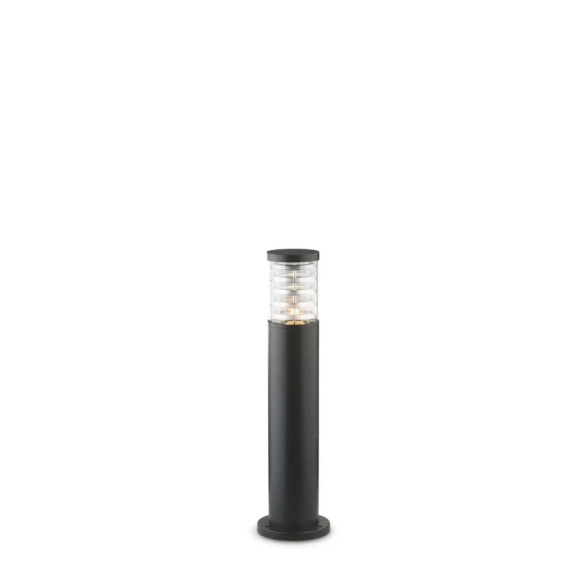 ILUX 004730 Venkovní svítidlo Ideal Lux Tronco PT1 small 004730 - IDEALLUX