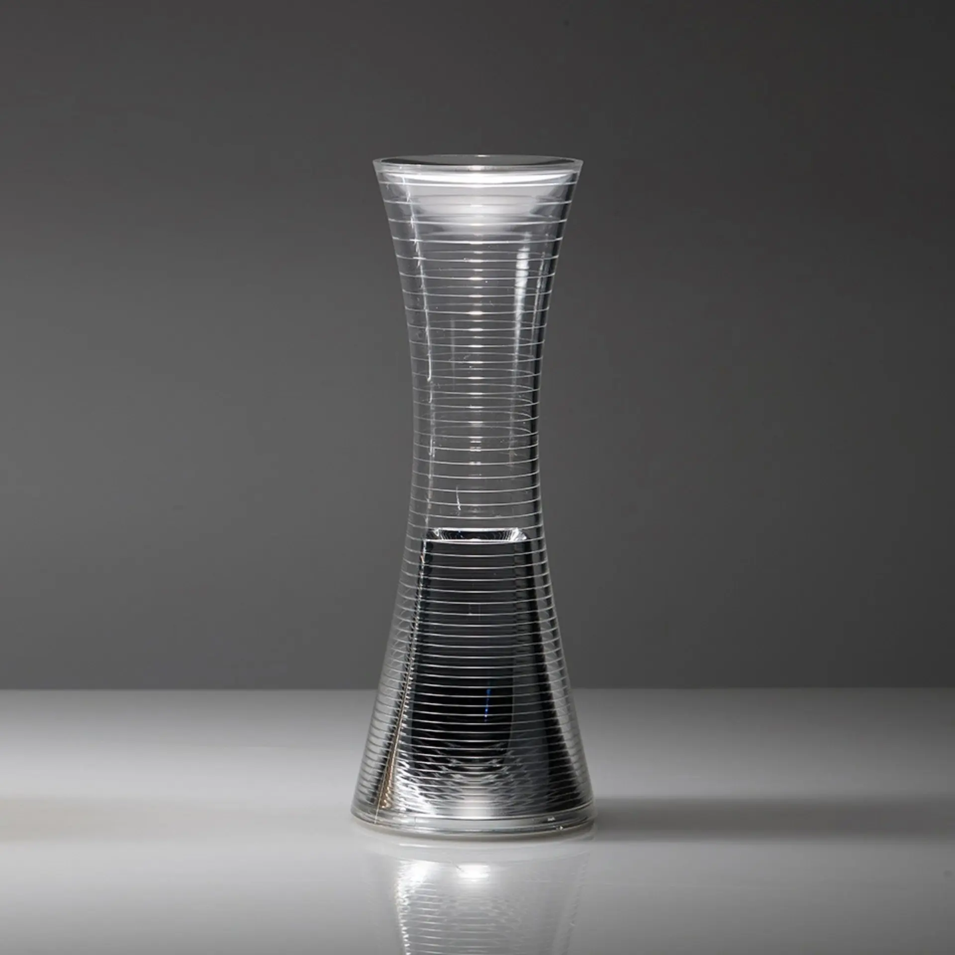 Artemide stolní LED svítidlo Come Together 2,4 W 2700K Design Collection nabíjecí hliník