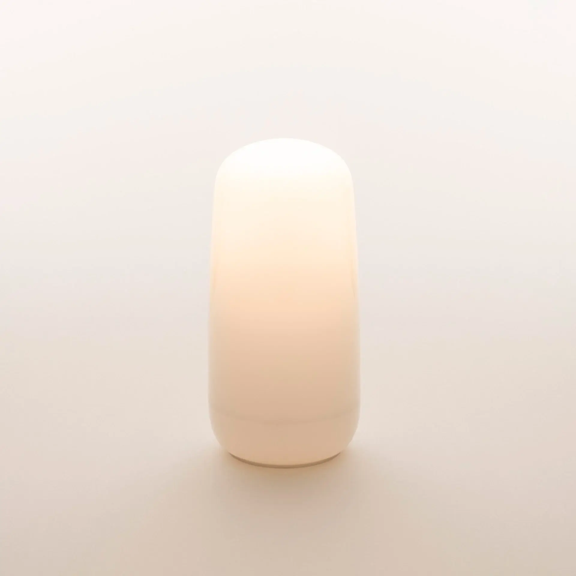 AR 0181020A Gople přenosná lampa - ARTEMIDE