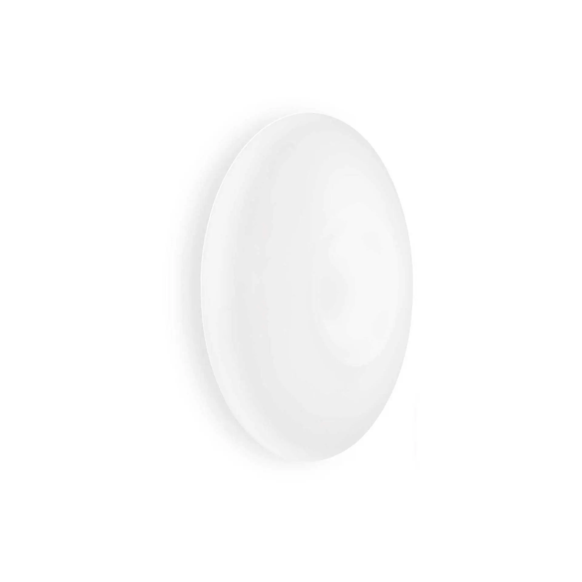 Ideal Lux GLORY PL5 D60 SVÍTIDLO NÁSTĚNNÉ/STROPNÍ 019765