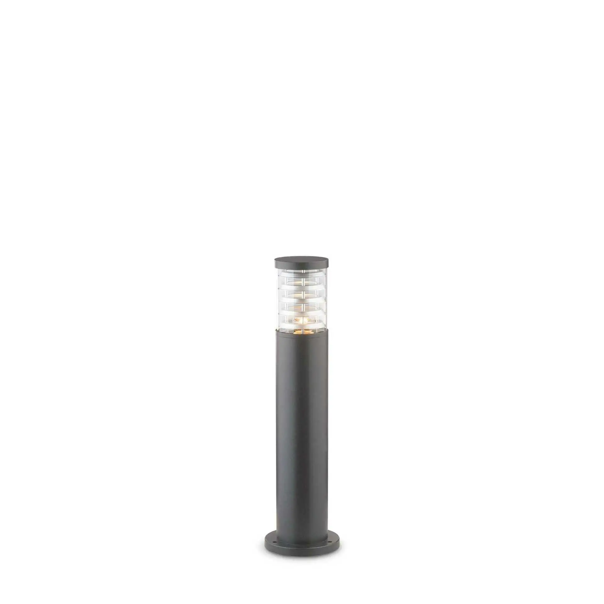 ILUX 026985 Venkovní svítidlo Ideal Lux Tronco PT1 small 026985 - IDEALLUX