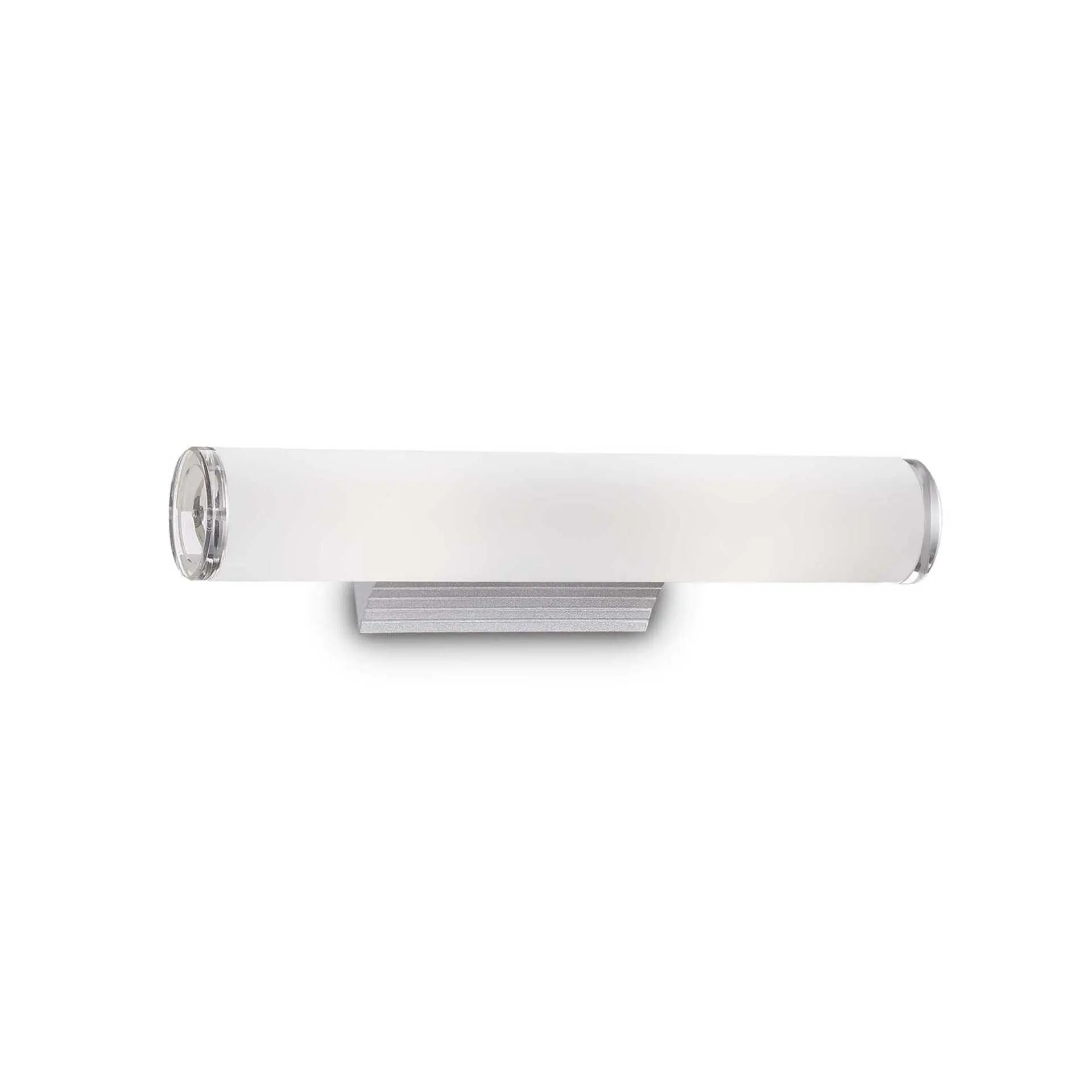 Ideal Lux CAMERINO AP2 SVÍTIDLO NÁSTĚNNÉ 027081