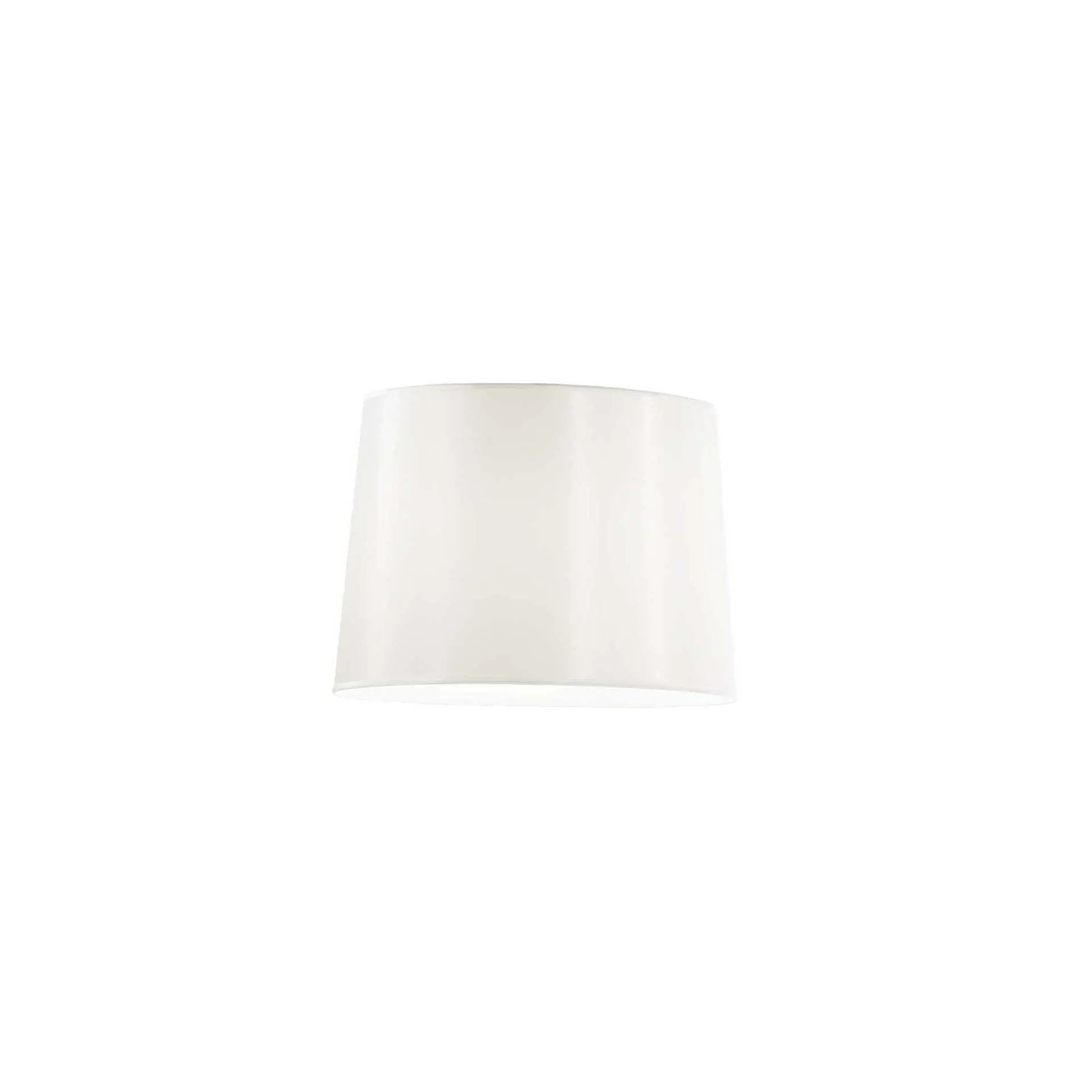 Ideal Lux Dorsale stínítko 046723