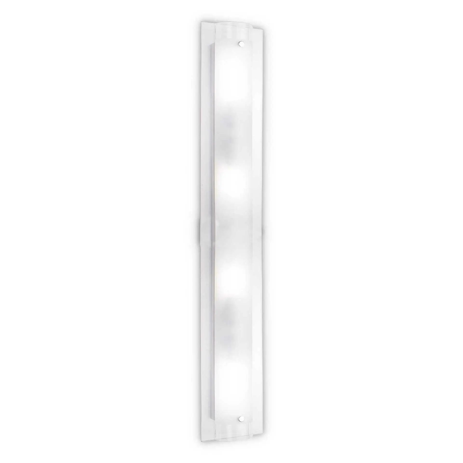 Ideal Lux TUDOR AP4 SVÍTIDLO STROPNÍ/NÁSTĚNNÉ 051864