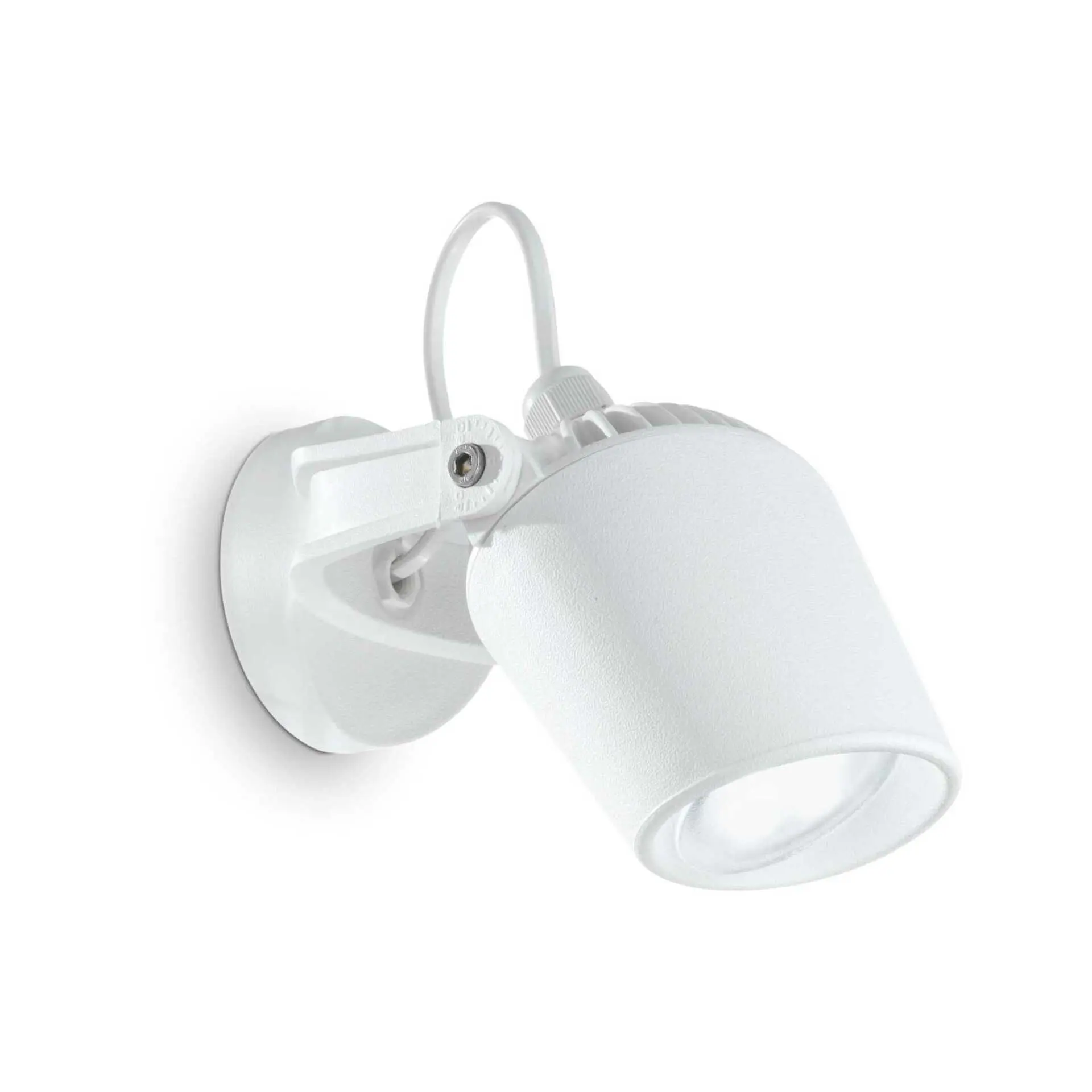 Ideal Lux MINITOMMY AP1 SVÍTIDLO VENKOVNÍ 096483