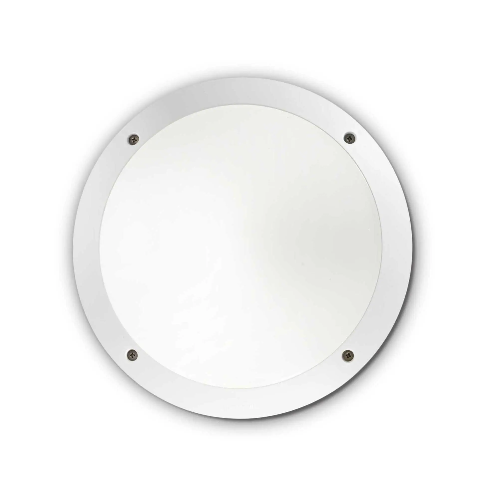 Ideal Lux LUCIA-1 AP1 SVÍTIDLO VENKOVNÍ 096667