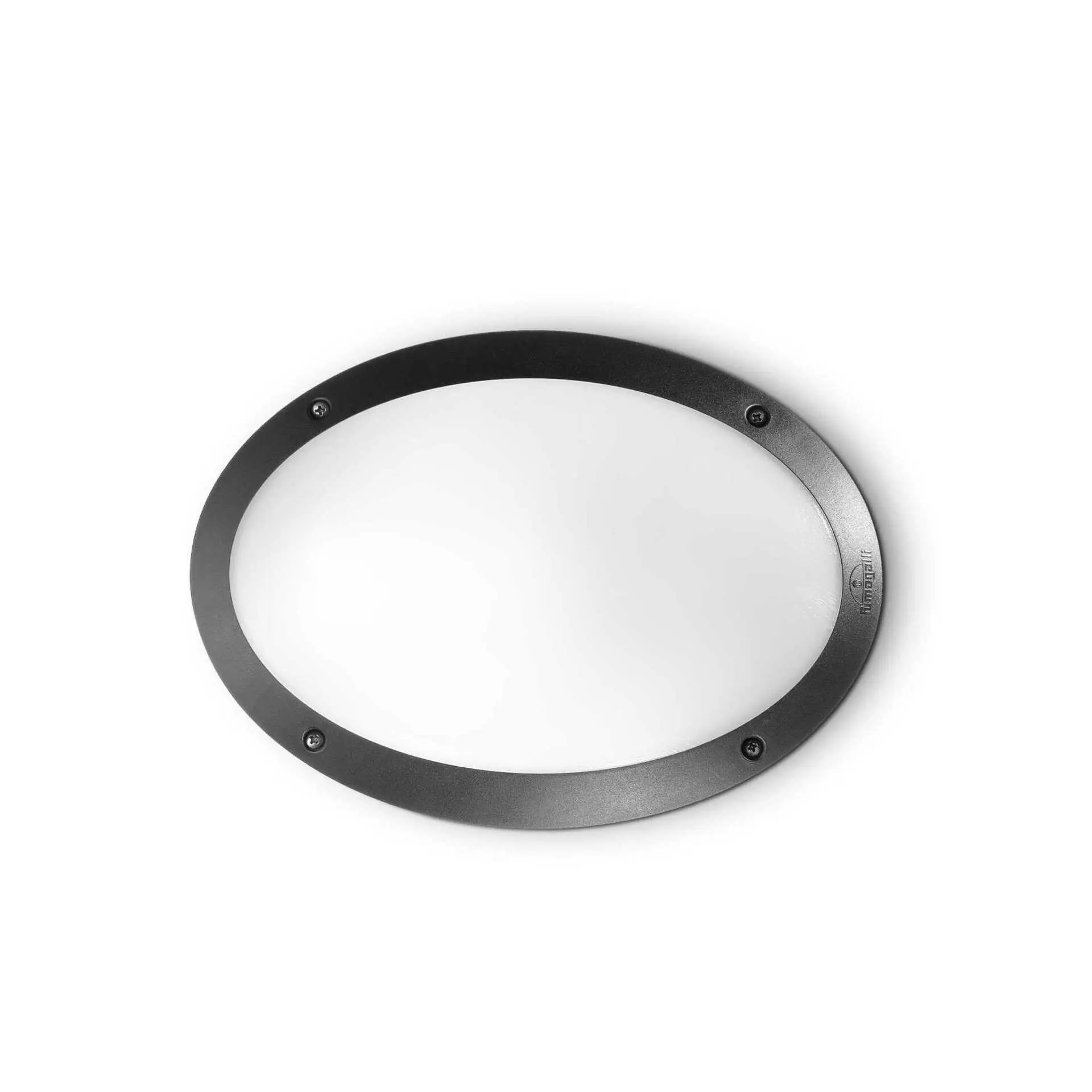 Ideal Lux MADDI-1 AP1 SVÍTIDLO VENKOVNÍ 096704