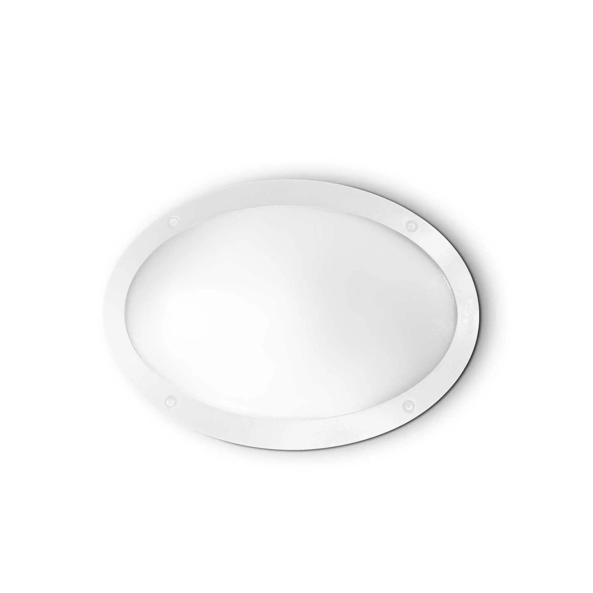 Ideal Lux MADDI-1 AP1 SVÍTIDLO VENKOVNÍ 096711